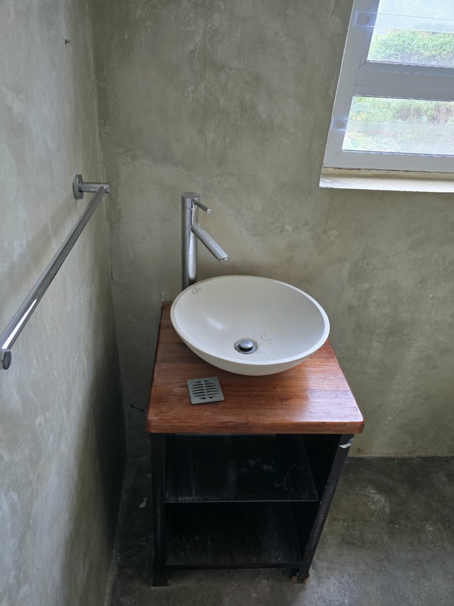 2 Bedroom Property for Sale in Bettys Bay Western Cape